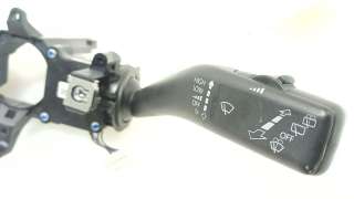 Recambio de mando multifuncion para seat leon (1p1) 2005-2013 1.6 tdi referencia OEM IAM 5K0953502M 5K0953502M 