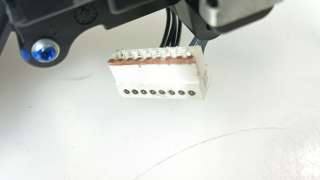 Recambio de mando multifuncion para seat leon (1p1) 2005-2013 1.6 tdi referencia OEM IAM 5K0953502M 5K0953502M 