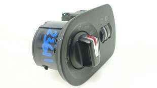 Recambio de mando luces para seat leon (1p1) 2005-2013 1.6 tdi referencia OEM IAM 1P1941431BR 1P1941431BR  2