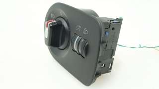 Recambio de mando luces para seat leon (1p1) 2005-2013 1.6 tdi referencia OEM IAM 1P1941431BR 1P1941431BR 