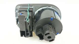 Recambio de mando luces para seat leon (1p1) 2005-2013 1.6 tdi referencia OEM IAM 1P1941431BR 1P1941431BR 