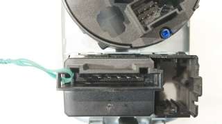 Recambio de mando luces para seat leon (1p1) 2005-2013 1.6 tdi referencia OEM IAM 1P1941431BR 1P1941431BR 