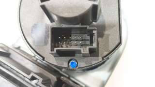 Recambio de mando luces para seat leon (1p1) 2005-2013 1.6 tdi referencia OEM IAM 1P1941431BR 1P1941431BR 