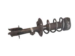 Recambio de amortiguador delantero derecho para nissan juke (f15) 2010-2019 ultimate edition referencia OEM IAM E4302BA61A  