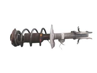 Recambio de amortiguador delantero izquierdo para nissan juke (f15) 2010-2019 ultimate edition referencia OEM IAM E4303BA61A  