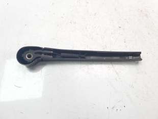 Recambio de brazo limpia trasero para volkswagen polo vi (aw1, bz1, ae1) 2017- 1.0 tsi referencia OEM IAM 2G0955707   2