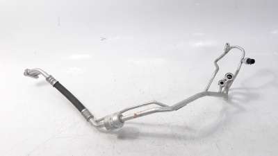 Recambio de tubos aire acondicionado para opel corsa e 2014- gsi referencia OEM IAM 39084088  