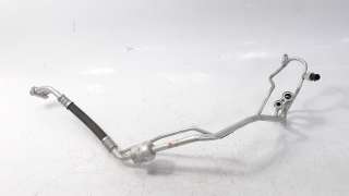 Recambio de tubos aire acondicionado para opel corsa e 2014- gsi referencia OEM IAM 39084088  