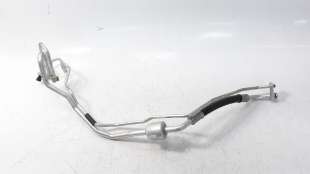 Recambio de tubos aire acondicionado para opel corsa e 2014- gsi referencia OEM IAM 39084088   2