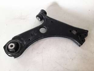 Recambio de brazo suspension delantero derecho para fiat tipo ii (357) berlina 2016- lounge referencia OEM IAM 52082897  