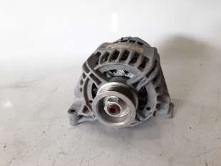 Recambio de alternador para fiat tipo ii (357) berlina 2016- lounge referencia OEM IAM 52003532  ALF101103 / A12125