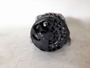 Recambio de alternador para fiat tipo ii (357) berlina 2016- lounge referencia OEM IAM 52003532  ALF101103 / A12125 2