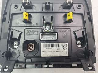 Recambio de sistema navegacion gps para renault captur ii 2019- techno referencia OEM IAM 280342895R  