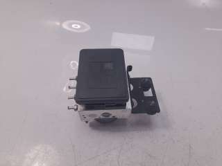 Recambio de abs para renault trafic iii furgoneta (fg_) 2014- 2.0 dci 120 (fgmn) referencia OEM IAM 476602230R  