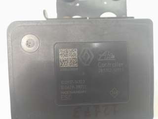 Recambio de abs para renault trafic iii furgoneta (fg_) 2014- 2.0 dci 120 (fgmn) referencia OEM IAM 476602230R  