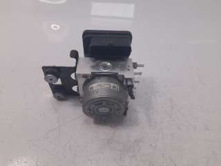 Recambio de abs para renault trafic iii furgoneta (fg_) 2014- 2.0 dci 120 (fgmn) referencia OEM IAM 476602230R  