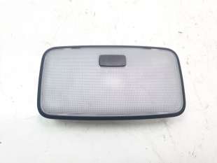 Recambio de luz interior para toyota corolla (e21) 2019- hybrid style referencia OEM IAM LUZ  