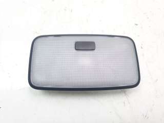 Recambio de luz interior para toyota corolla (e21) 2019- hybrid style referencia OEM IAM LUZ  