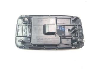 Recambio de luz interior para toyota corolla (e21) 2019- hybrid style referencia OEM IAM LUZ   2