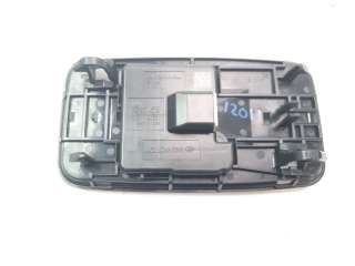 Recambio de luz interior para toyota corolla (e21) 2019- hybrid style referencia OEM IAM LUZ  