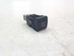 Recambio de interruptor para toyota corolla (e21) 2019- hybrid style referencia OEM IAM G5950S392N  
