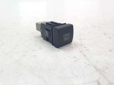 Recambio de interruptor para toyota corolla (e21) 2019- hybrid style referencia OEM IAM G5950S392N  