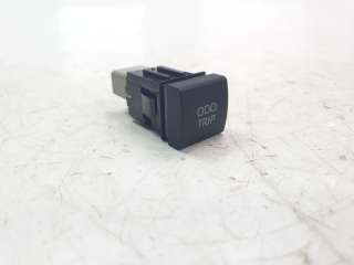 Recambio de interruptor para toyota corolla (e21) 2019- hybrid style referencia OEM IAM G5950S392N  