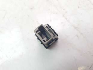 Recambio de interruptor para toyota corolla (e21) 2019- hybrid style referencia OEM IAM G5950S392N   2