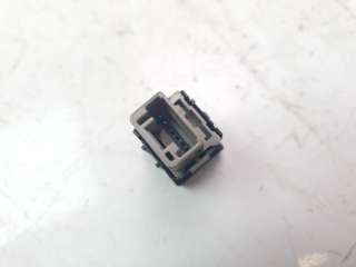 Recambio de interruptor para toyota corolla (e21) 2019- hybrid style referencia OEM IAM G5950S392N  