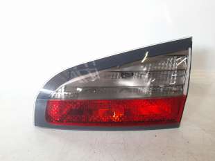 Recambio de piloto trasero derecho interior para ford s-max (wa6) 2006-2014 2.0 tdci referencia OEM IAM 1460784  