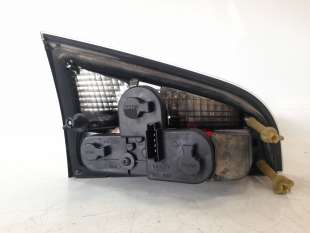 Recambio de piloto trasero derecho interior para ford s-max (wa6) 2006-2014 2.0 tdci referencia OEM IAM 1460784   2