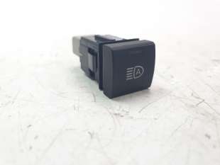 Recambio de interruptor para toyota corolla (e21) 2019- hybrid style referencia OEM IAM G5820T393D  