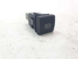 Recambio de interruptor para toyota corolla (e21) 2019- hybrid style referencia OEM IAM G5820T393D  