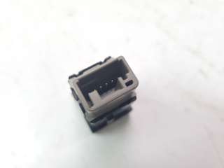Recambio de interruptor para toyota corolla (e21) 2019- hybrid style referencia OEM IAM G5820T393D  