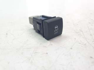 Recambio de interruptor para toyota corolla (e21) 2019- hybrid style referencia OEM IAM G6161U392D  