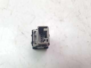 Recambio de interruptor para toyota corolla (e21) 2019- hybrid style referencia OEM IAM G6161U392D  