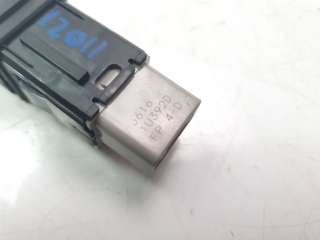 Recambio de interruptor para toyota corolla (e21) 2019- hybrid style referencia OEM IAM G6161U392D  