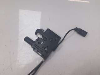 Recambio de cerradura capo para seat arona 2017- xcellence referencia OEM IAM 6F032350901S  
