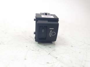Recambio de interruptor para toyota corolla (e21) 2019- hybrid style referencia OEM IAM 6990G36B  
