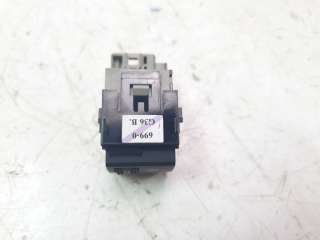 Recambio de interruptor para toyota corolla (e21) 2019- hybrid style referencia OEM IAM 6990G36B  