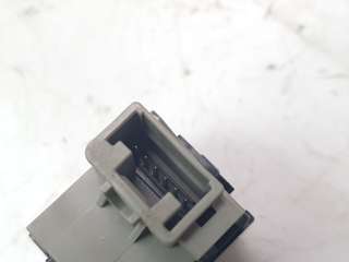 Recambio de interruptor para toyota corolla (e21) 2019- hybrid style referencia OEM IAM 6990G36B  