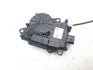 Recambio de motor cierre centralizado maletero / porton para land rover range rover evoque 2018- referencia OEM IAM K8D2404C10AA
