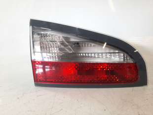 Recambio de piloto trasero izquierdo interior para ford s-max (wa6) 2006-2014 2.0 tdci referencia OEM IAM 1460785  