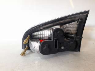 Recambio de piloto trasero izquierdo interior para ford s-max (wa6) 2006-2014 2.0 tdci referencia OEM IAM 1460785   2