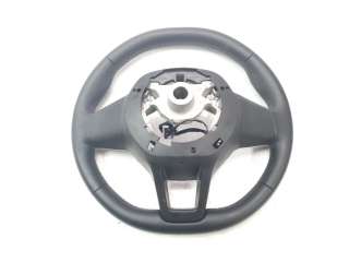 Recambio de volante para renault captur ii 2019- techno referencia OEM IAM 484002607R  