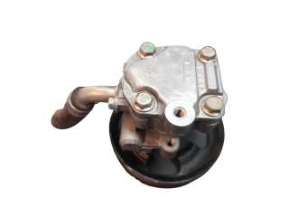 Recambio de bomba direccion para mitsubishi l 200 (kl0/kj0) 2019- basis doppelkabine 4wd referencia OEM IAM 4450A238  