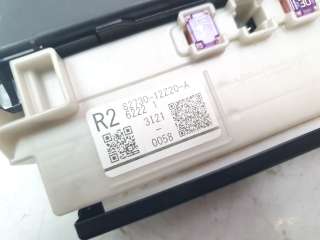 Recambio de caja reles / fusibles para toyota corolla (e21) 2019- hybrid style referencia OEM IAM 8273012Z20A  