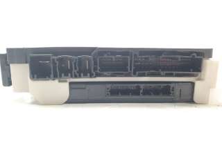 Recambio de caja reles / fusibles para toyota corolla (e21) 2019- hybrid style referencia OEM IAM 8273012Z20A  