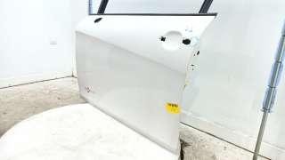 Recambio de puerta delantera izquierda para seat leon (1p1) 2005-2013 1.6 tdi referencia OEM IAM 1P0831055A 1P0831055A 