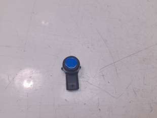 Recambio de sensor de aparcamiento para skoda kamiq (nw4) 2019- 1.5 tsi referencia OEM IAM 5Q0919275B  